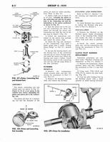 1964 Ford Truck Shop Manual 8 032.jpg